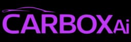 CarBox AI